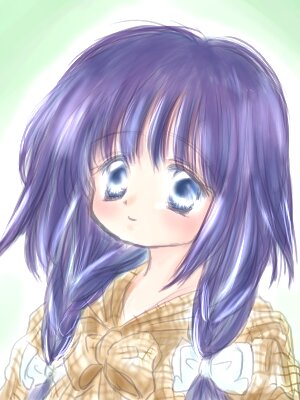 �݂������H�H