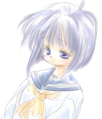 ���L�Ƃ��񂯁[�Ȃ��������