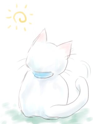 L[B