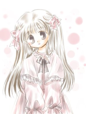 Aȓ