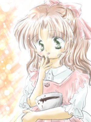 ԂԂ菭GOB