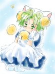 でじこ