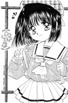 すぷりんぐ はず かむ♪